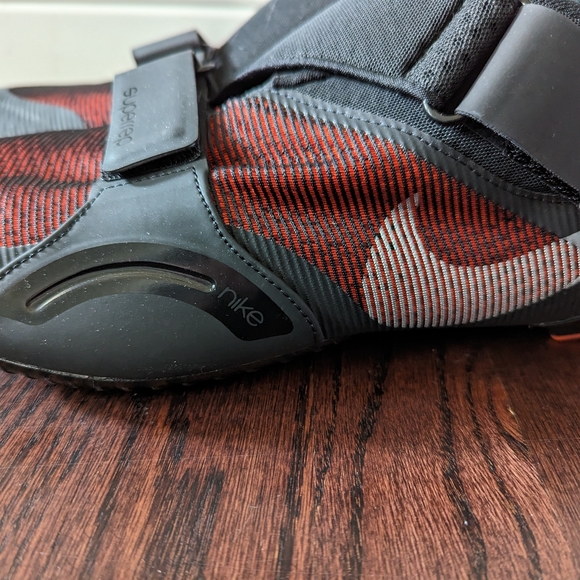 Nike Super reps NEW Women 12 - Picture 3 of 5